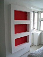 /album/fotogaleria-uvodna-stranka/a010-jpg1/