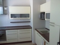 /album/fotogaleria-uvodna-stranka/a05072010323-jpg1/