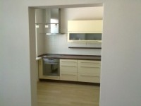 /album/fotogaleria-uvodna-stranka/a05072010325-jpg1/