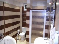 /album/fotogaleria-uvodna-stranka/a1277997538-102863345-7-rekonstrukcie-bytov-a-domov-slovensko-jpg/