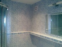 /album/fotogaleria-uvodna-stranka/a13072010340-jpg/